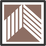 TJs Chicken Wire Fencing