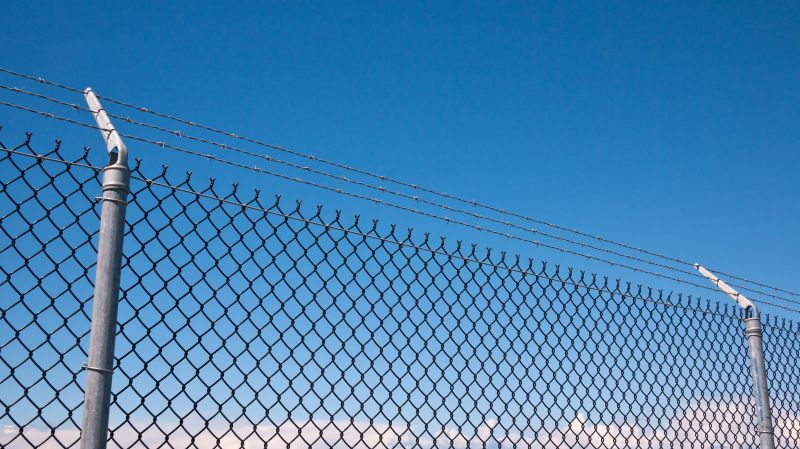 Winter Considerations