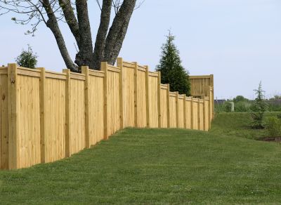 Cost of Chicken Wire Fencing — Cost of Chicken Wire Fencing