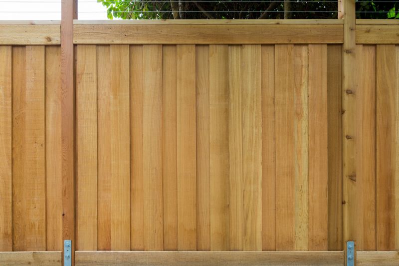 Cost of Chicken Wire Fencing — Cost of Chicken Wire Fencing