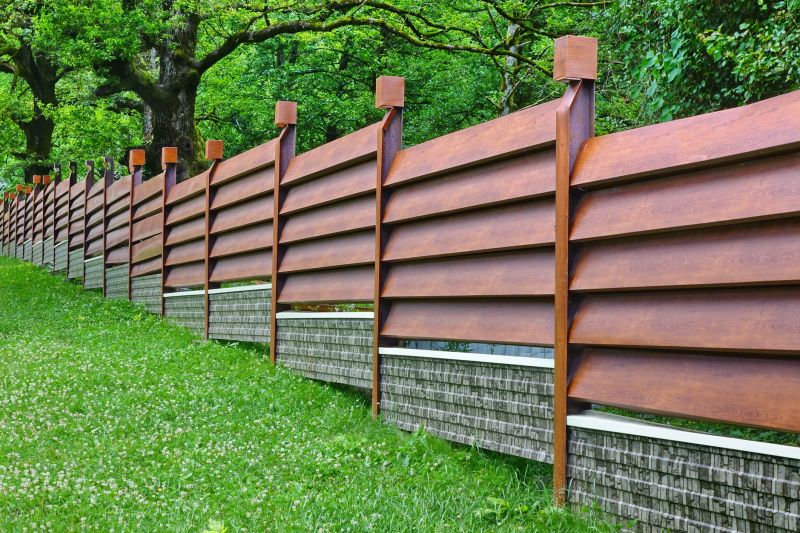 Cost of Chicken Wire Fencing — Cost of Chicken Wire Fencing