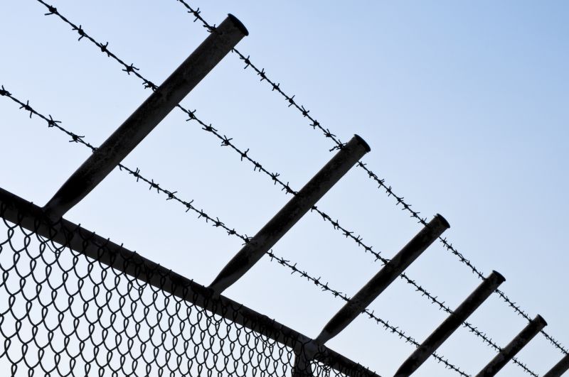 Experienced Fencing Contractors